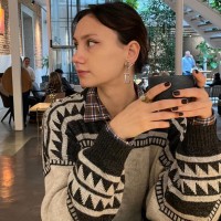 Репетитор Анастасия Гриднева - BUKI