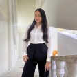 Саида Тукебекова id: 233269