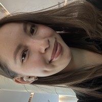 Репетитор Аружан Оралбаева - BUKI