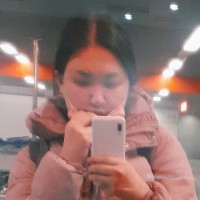 Репетитор Меруерт Уалиева - BUKI