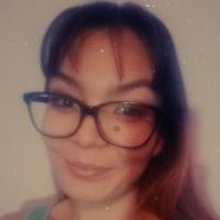 Репетитор - Перепечаева Вера Михайловна id: 39858