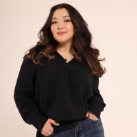 Репетитор Анель Айтберген - BUKI