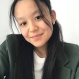 Мубина Даутова id: 227061