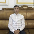 Рамазан Ермекбай