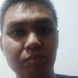 Самат Секербаев id: 224726
