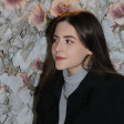 Мария Лунёва id: 189570