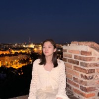 Репетитор - Камирова Жанна  id: 219345