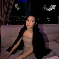 Репетитор - Мухамбетжанова Сабина  id: 224471