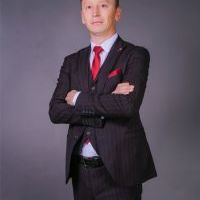 Репетитор - Дулат Дербисов