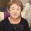 Куляхан Сарымбетова id: 225003
