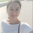 Диана Османова