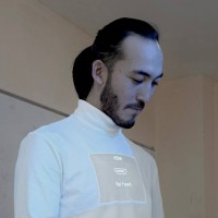 Асан М.