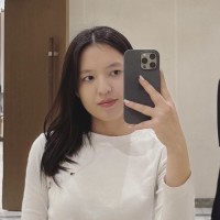 Репетитор Нурай Айтбазар - BUKI