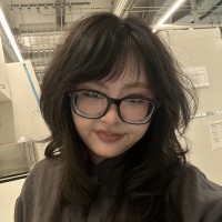 Инкар Абил  репетитор  биологии онлайн