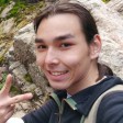 Ахан Нуртазин id: 227885