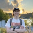Александр Палкин