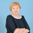 Раиса Ескендирова id: 213921