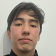 Ильяс Омаров