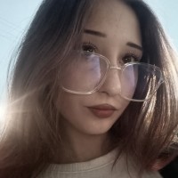 Екатерина Кузьмина  репетитор  начаьных классов Усть-Каменогорск