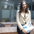 Сабина  Б. id: 226875