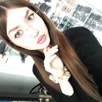 Репетитор - Махмудова Мариям  id: 224407