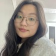 Назерке Абдимажит id: 224204