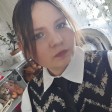 Ирина Тынчерова id: 230213