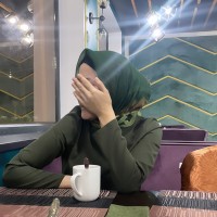 Репетитор - Нурсауле Сабырхан