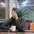 Нурсауле Сабырхан id: 227387