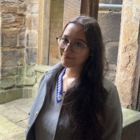 Репетитор Дильай Коджа - BUKI