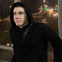 Репетитор - Быков Лев  id: 219126