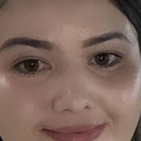 Репетитор - Байгабыл Айгерим  id: 47899