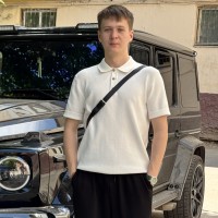 Репетитор Николай Кузнецов - BUKI