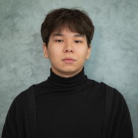 Репетитор Мади Шаяхметов - BUKI