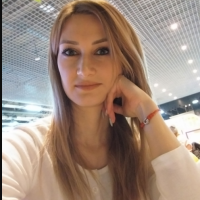 Ильвира Г.