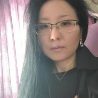 Репетитор - Ли Марина  id: 47035