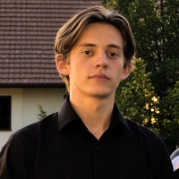 Сергей Г.