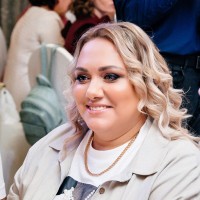 Репетитор Вероника Сак - BUKI