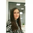 Марьям Халидова id: 213870
