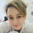 Надежда Шадрина id: 225741