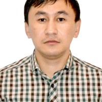 Репетитор - Талгат Беркин