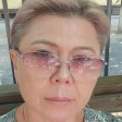 Людмила Мамро id: 234252