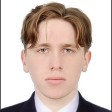 Даниэль Брух