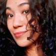 Айнура Куанышбаева id: 216244