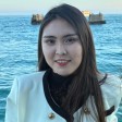 Рысгуль Урзабек id: 233854