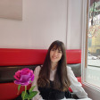 Маржан Ускенбаева id: 36891