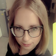 Елена Политова id: 52506