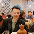Айбар Танатов