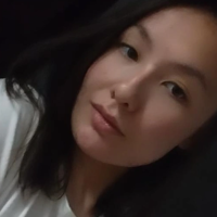 Репетитор Аймира Нургалиева - BUKI