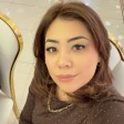 Камила Гаитова